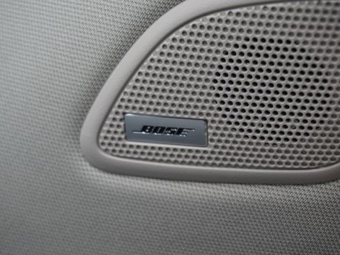 Used 2019 Nissan Murano Platinum image 18