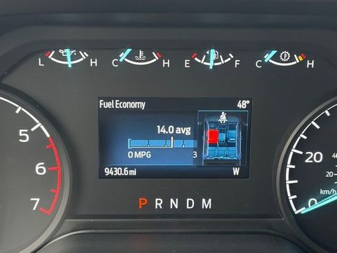 Used 2023 Ford F250 XLT w/ 360-Degree Camera Package image 3