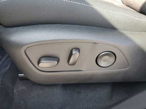 New 2026 Chevrolet Traverse LT w/ Driver Confidence Package image 22