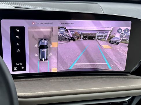 New 2026 Audi Q5 Premium AWD/4WD image 19