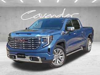 Used 2026 GMC Sierra 1500 Denali w/ Denali Reserve Package RWD video 1