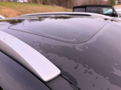 Used 2023 Kia Seltos EX image 9