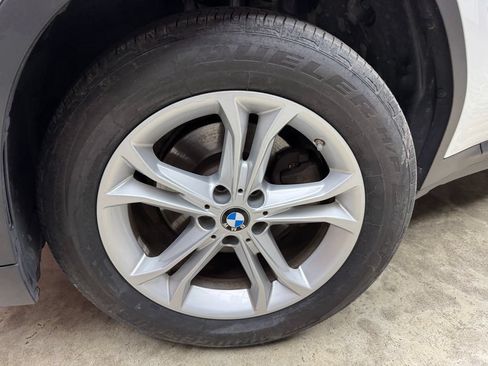 Used 2020 BMW X3 xDrive30i w/ Premium Package AWD/4WD image 32