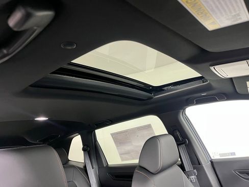 New 2026 Honda CR-V Sport-L image 12