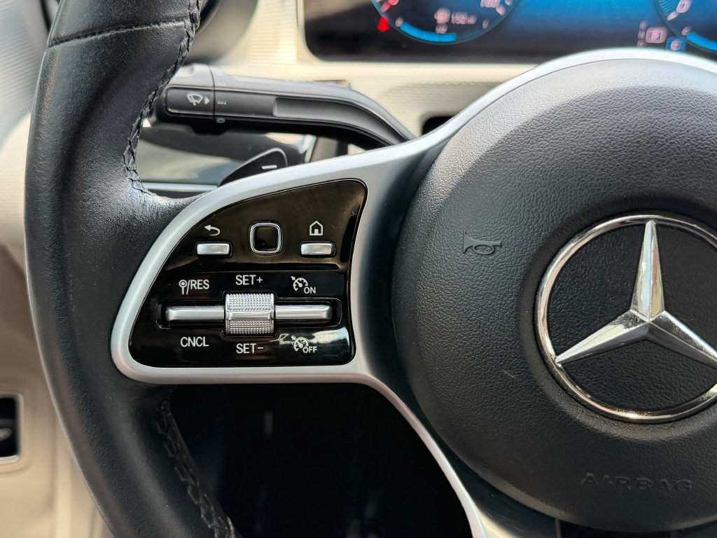 Used 2019 Mercedes-Benz A 220 image 18