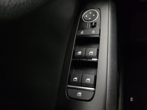 Used 2024 Kia Soul LX w/ Option Group 015 image 27