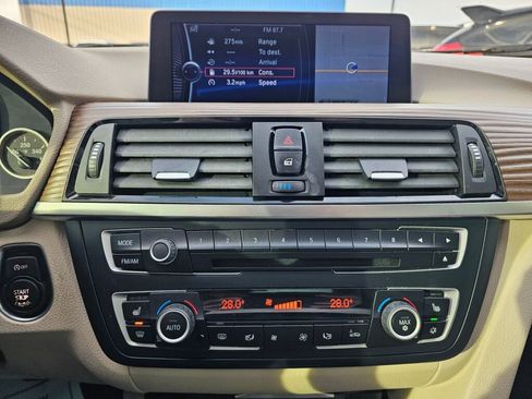 Used 2012 BMW 335i Sedan image 27