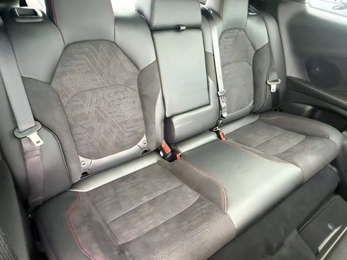 New 2026 Dodge Charger Scat Pack image 29