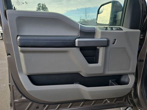 Used 2020 Ford F150 XLT w/ Equipment Group 302A Luxury image 30