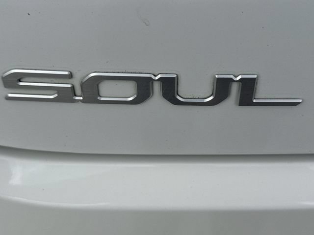 Used 2023 Kia Soul S FWD image 36