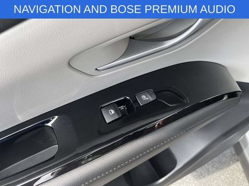 Used 2024 Hyundai Tucson Limited AWD/4WD image 17