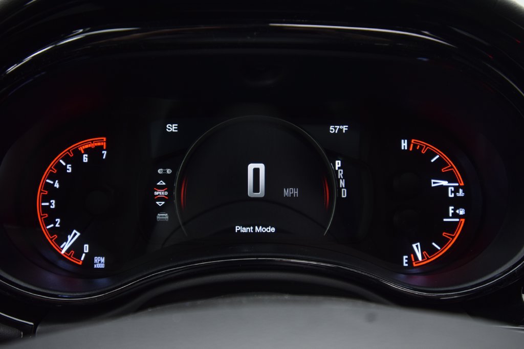New 2026 Dodge Durango GT w/ Tow 'N Go Package AWD/4WD image 22