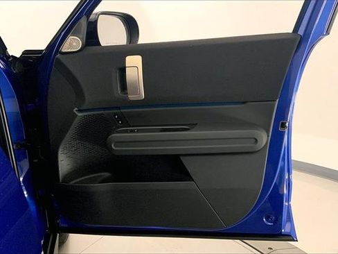 Certified 2025 MINI Cooper Countryman S image 25