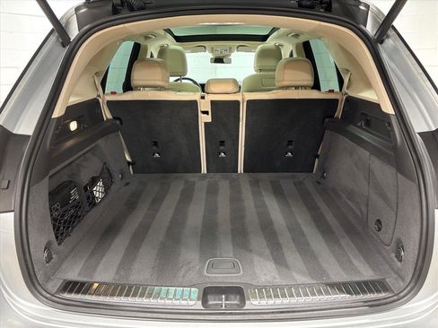 Used 2020 Mercedes-Benz GLE 350 4MATIC image 42