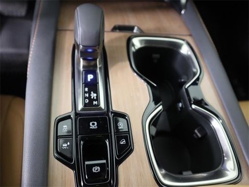 New 2026 Lexus RX 350 AWD image 20