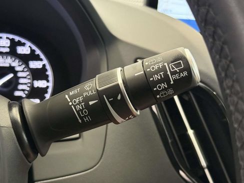 Used 2022 Acura RDX w/ Technology Package AWD/4WD image 30