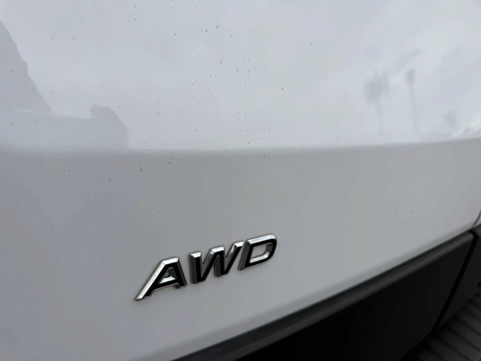 Used 2021 Ford Transit 350 Medium Roof AWD image 12