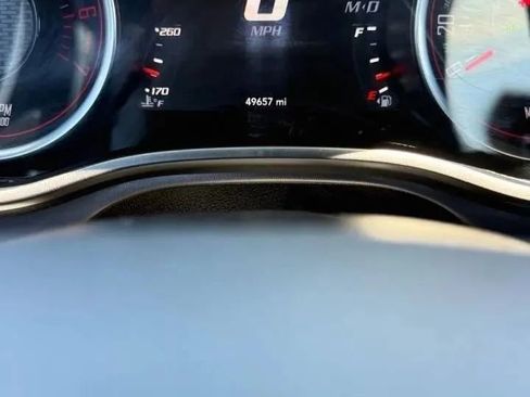 Used 2020 Dodge Challenger R/T Scat Pack w/ Plus Package RWD image 18