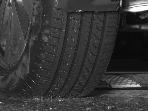 Used 2021 Subaru Outback Premium image 9