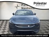 New 2025 Polestar Polestar 3 image 2