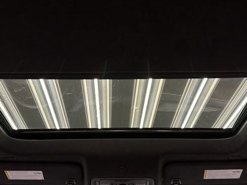 Used 2025 GMC Sierra 2500 Denali Ultimate image 47