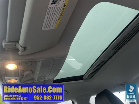 Used 2010 Volkswagen Passat Komfort image 25