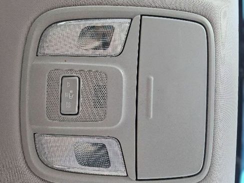 Used 2018 Kia Sportage LX image 28