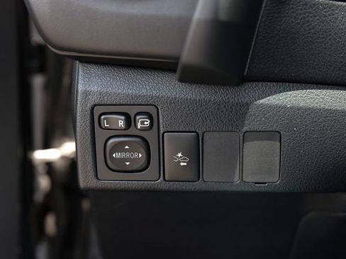 Used 2017 Toyota Corolla iM FWD image 48