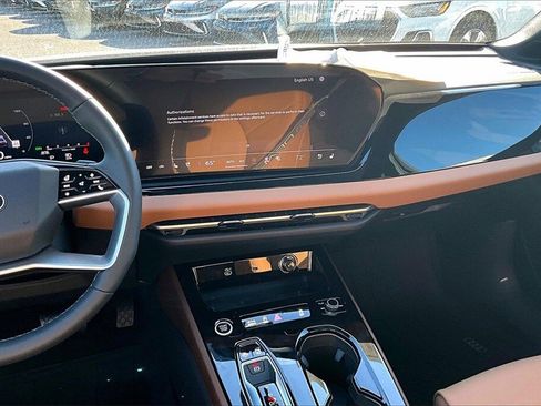 New 2025 Audi A5 2.0T Premium Plus image 20