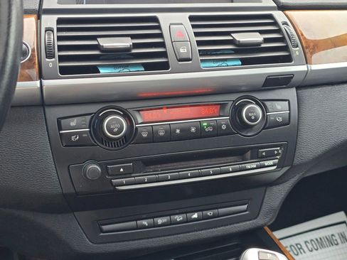 Used 2013 BMW X5 xDrive35i image 27