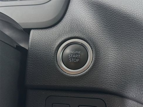 Used 2022 Toyota Tundra SR5 RWD image 28