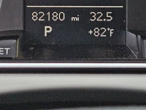 Used 2014 Audi A4 Premium w/ Lighting Package AWD/4WD image 11