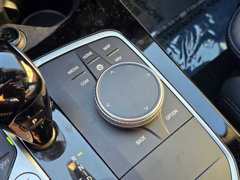 Used 2023 BMW 228i Gran Coupe w/ Convenience Package image 31