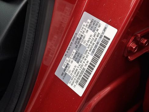 Used 2022 MAZDA CX-5 AWD 2.5 S image 26