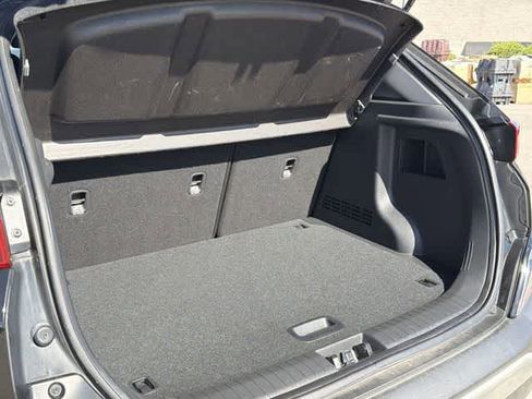 Certified 2022 Hyundai Kona SE AWD/4WD image 25