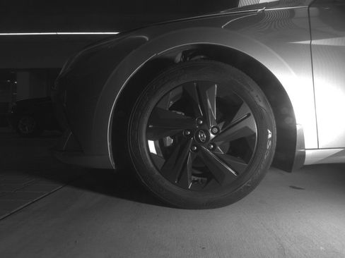 Used 2022 Hyundai Elantra SEL image 11