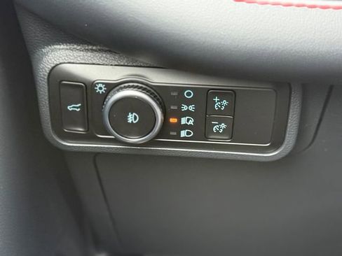 New 2026 Ford Explorer ST-Line image 24