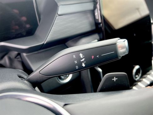 New 2025 GMC Acadia AT4 image 14