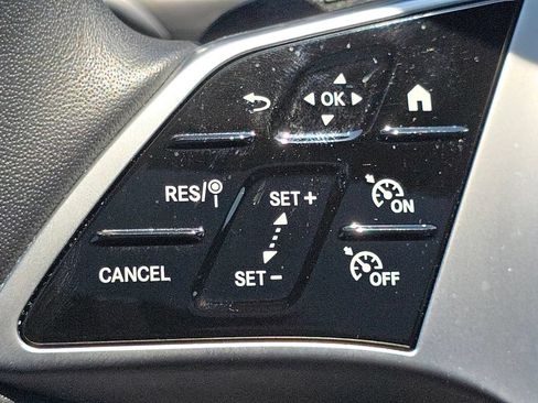 Certified 2024 Mercedes-Benz GLC 300 4MATIC image 34