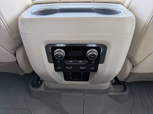 Used 2023 GMC Yukon Denali w/ Denali Reserve Package AWD/4WD image 24