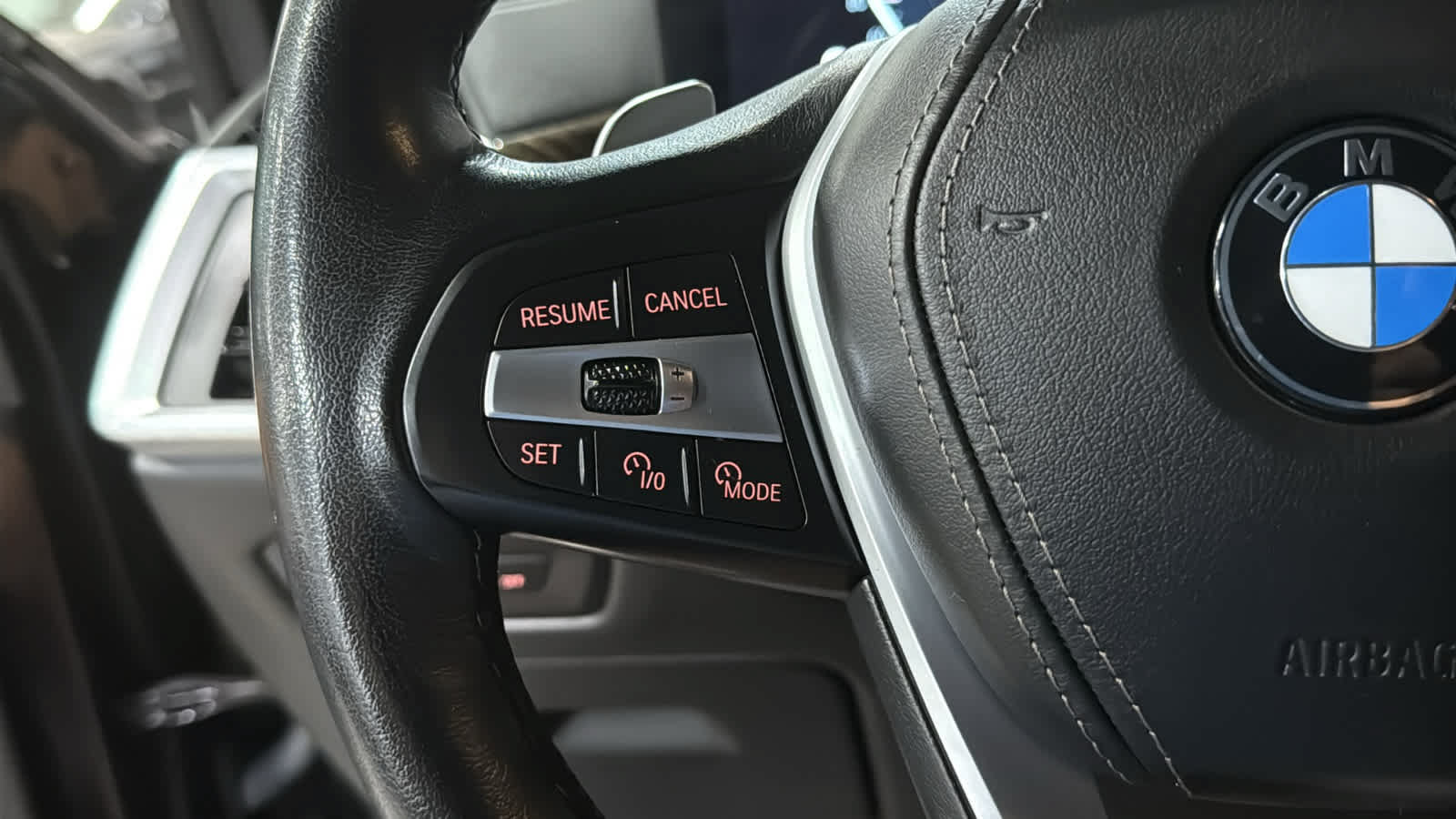 Used 2024 BMW X5 xDrive40i w/ Premium Package AWD/4WD image 12