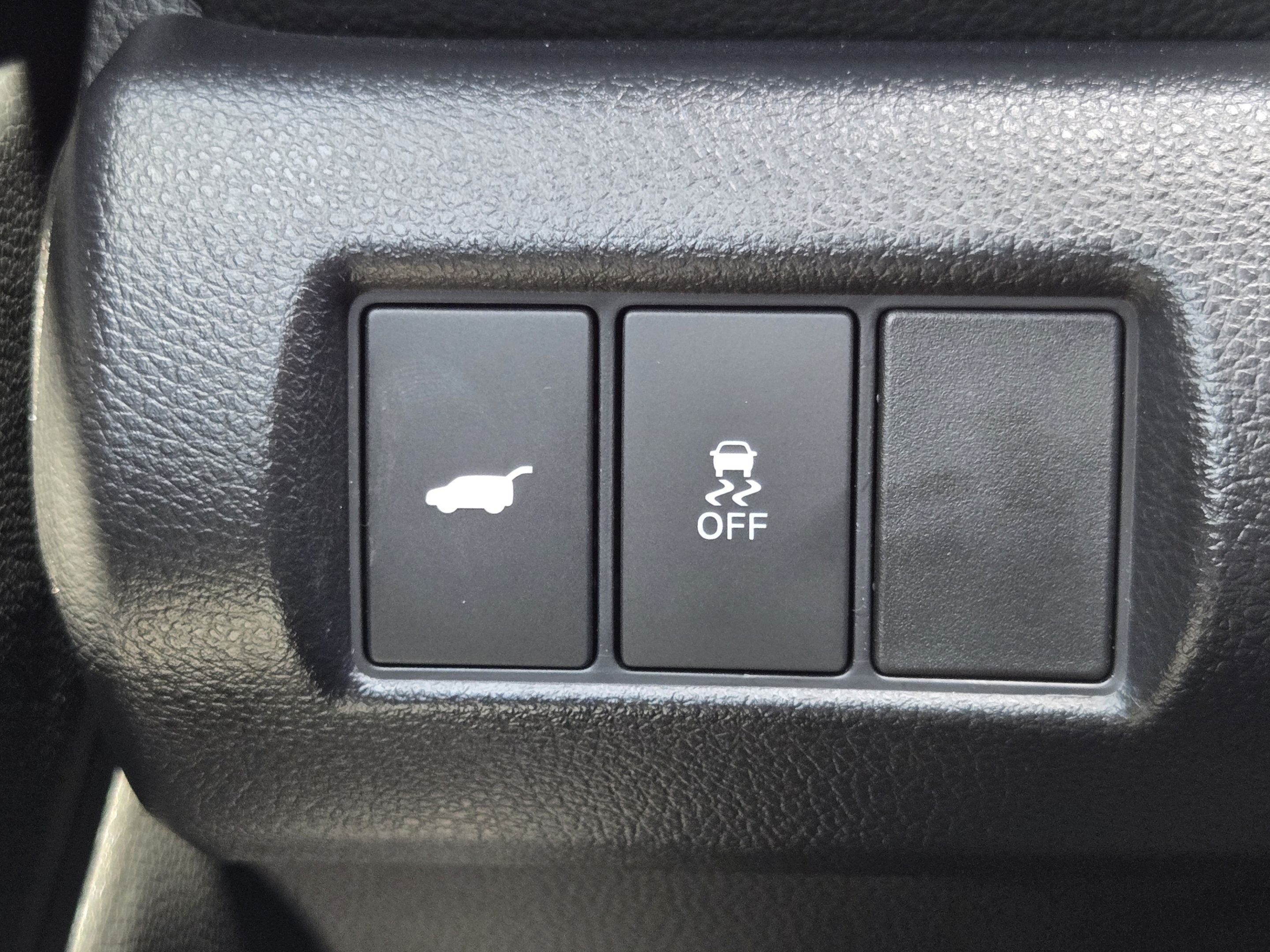 Certified 2025 Honda Pilot Touring image 19