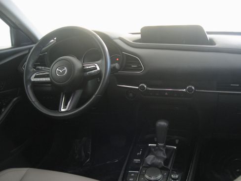 Used 2021 MAZDA CX-30 AWD 2.5 S w/ Preferred Package image 2