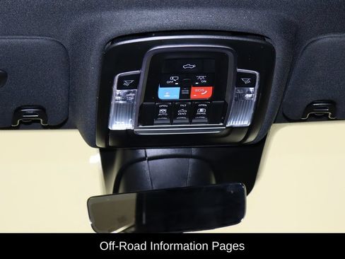 Used 2024 RAM 3500 Limited AWD/4WD image 25