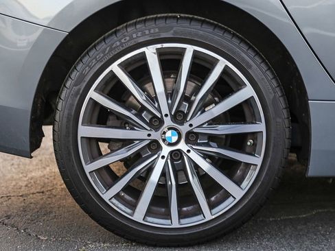 Used 2023 BMW 228i xDrive Gran Coupe w/ Premium Package 2 image 11