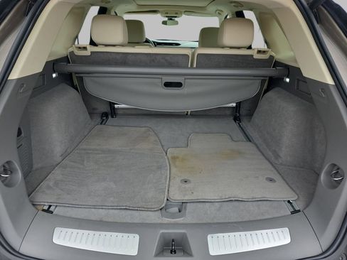 Certified 2023 Cadillac XT5 Premium Luxury AWD/4WD image 13