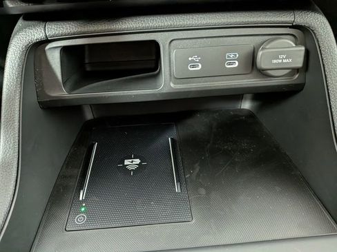 New 2026 Honda Pilot Touring image 9