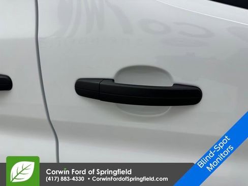 New 2026 Ford Transit 350 XL image 9