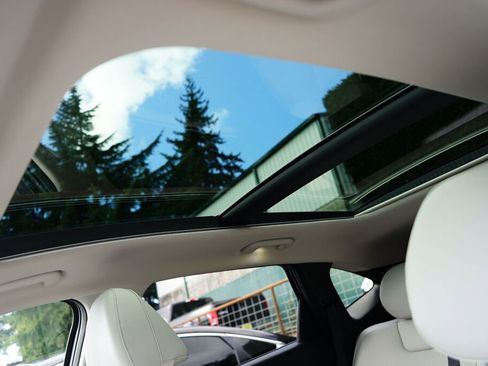 Certified 2023 Hyundai Tucson Limited image 29