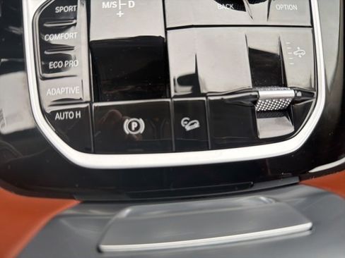 Used 2021 BMW X7 xDrive40i image 94